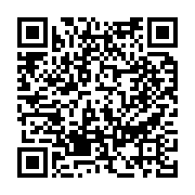 군정소식 페이지 바로가기 주소(https://www.jangseong.go.kr/q/ezMxMDR8MTYzNDN8c2hvd3xwYWdlPTI0MH0=&e=M&s=3), QRCODE