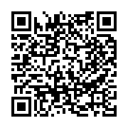 군정소식 페이지 바로가기 주소(https://www.jangseong.go.kr/q/ezMxMDR8MTYzNDN8c2hvd3xwYWdlPTI0N30=&e=M&s=3), QRCODE