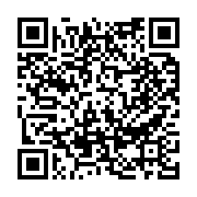 군정소식 페이지 바로가기 주소(https://www.jangseong.go.kr/q/ezMxMDR8MTYzNDN8c2hvd3xwYWdlPTI0Nn0=&e=M&s=3), QRCODE