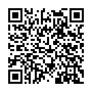 군정소식 페이지 바로가기 주소(https://www.jangseong.go.kr/q/ezMxMDR8MTYzNDN8c2hvd3xwYWdlPTI0OX0=&e=M&s=3), QRCODE