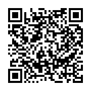 군정소식 페이지 바로가기 주소(https://www.jangseong.go.kr/q/ezMxMDR8MTYzNDN8c2hvd3xwYWdlPTI1MH0=&e=M&s=3), QRCODE