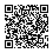 군정소식 페이지 바로가기 주소(https://www.jangseong.go.kr/q/ezMxMDR8MTYzNDN8c2hvd3xwYWdlPTIzNn0=&e=M&s=3), QRCODE