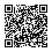 군정소식 페이지 바로가기 주소(https://www.jangseong.go.kr/q/ezMxMDR8MTYzNDR8c2hvd3xwYWdlPTI0MH0=&e=M&s=3), QRCODE