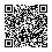 군정소식 페이지 바로가기 주소(https://www.jangseong.go.kr/q/ezMxMDR8MTYzNDR8c2hvd3xwYWdlPTI0OH0=&e=M&s=3), QRCODE
