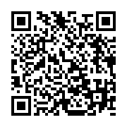 군정소식 페이지 바로가기 주소(https://www.jangseong.go.kr/q/ezMxMDR8MTYzNDR8c2hvd3xwYWdlPTI0OX0=&e=M&s=3), QRCODE