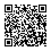 군정소식 페이지 바로가기 주소(https://www.jangseong.go.kr/q/ezMxMDR8MTYzNDR8c2hvd3xwYWdlPTI1MH0=&e=M&s=3), QRCODE