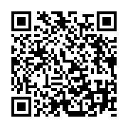 군정소식 페이지 바로가기 주소(https://www.jangseong.go.kr/q/ezMxMDR8MTYzNDR8c2hvd3xwYWdlPTIzNn0=&e=M&s=3), QRCODE