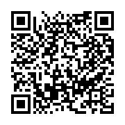 군정소식 페이지 바로가기 주소(https://www.jangseong.go.kr/q/ezMxMDR8MTYzNDR8c2hvd3xwYWdlPTIzOX0=&e=M&s=3), QRCODE