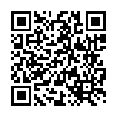 군정소식 페이지 바로가기 주소(https://www.jangseong.go.kr/q/ezMxMDR8MTYzNDV8c2hvd3x9&e=M&s=3), QRCODE