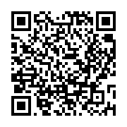 군정소식 페이지 바로가기 주소(https://www.jangseong.go.kr/q/ezMxMDR8MTYzNDV8c2hvd3xwYWdlPTI0MH0=&e=M&s=3), QRCODE
