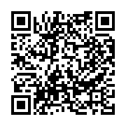 군정소식 페이지 바로가기 주소(https://www.jangseong.go.kr/q/ezMxMDR8MTYzNDV8c2hvd3xwYWdlPTI0Nn0=&e=M&s=3), QRCODE