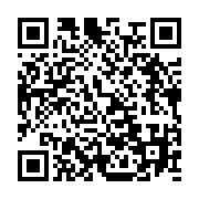 군정소식 페이지 바로가기 주소(https://www.jangseong.go.kr/q/ezMxMDR8MTYzNDV8c2hvd3xwYWdlPTI0OH0=&e=M&s=3), QRCODE