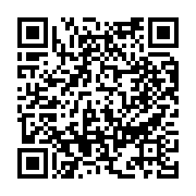 군정소식 페이지 바로가기 주소(https://www.jangseong.go.kr/q/ezMxMDR8MTYzNDV8c2hvd3xwYWdlPTI0OX0=&e=M&s=3), QRCODE