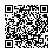 군정소식 페이지 바로가기 주소(https://www.jangseong.go.kr/q/ezMxMDR8MTYzNDV8c2hvd3xwYWdlPTI1MH0=&e=M&s=3), QRCODE