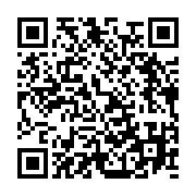 군정소식 페이지 바로가기 주소(https://www.jangseong.go.kr/q/ezMxMDR8MTYzNDV8c2hvd3xwYWdlPTIzNn0=&e=M&s=3), QRCODE