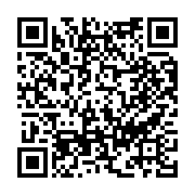 군정소식 페이지 바로가기 주소(https://www.jangseong.go.kr/q/ezMxMDR8MTYzNDV8c2hvd3xwYWdlPTIzOX0=&e=M&s=3), QRCODE