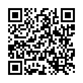 군정소식 페이지 바로가기 주소(https://www.jangseong.go.kr/q/ezMxMDR8MTYzNDZ8c2hvd3x9&e=M&s=3), QRCODE
