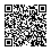 군정소식 페이지 바로가기 주소(https://www.jangseong.go.kr/q/ezMxMDR8MTYzNDZ8c2hvd3xwYWdlPTI0M30=&e=M&s=3), QRCODE