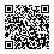 군정소식 페이지 바로가기 주소(https://www.jangseong.go.kr/q/ezMxMDR8MTYzNDZ8c2hvd3xwYWdlPTI0MH0=&e=M&s=3), QRCODE