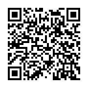 군정소식 페이지 바로가기 주소(https://www.jangseong.go.kr/q/ezMxMDR8MTYzNDZ8c2hvd3xwYWdlPTI0Nn0=&e=M&s=3), QRCODE