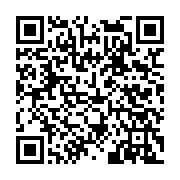 군정소식 페이지 바로가기 주소(https://www.jangseong.go.kr/q/ezMxMDR8MTYzNDZ8c2hvd3xwYWdlPTI0OH0=&e=M&s=3), QRCODE