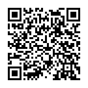 군정소식 페이지 바로가기 주소(https://www.jangseong.go.kr/q/ezMxMDR8MTYzNDZ8c2hvd3xwYWdlPTI1MH0=&e=M&s=3), QRCODE