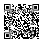 군정소식 페이지 바로가기 주소(https://www.jangseong.go.kr/q/ezMxMDR8MTYzNDZ8c2hvd3xwYWdlPTIzNn0=&e=M&s=3), QRCODE
