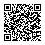 군정소식 페이지 바로가기 주소(https://www.jangseong.go.kr/q/ezMxMDR8MTYzNDd8c2hvd3xwYWdlPTI0M30=&e=M&s=3), QRCODE