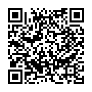 군정소식 페이지 바로가기 주소(https://www.jangseong.go.kr/q/ezMxMDR8MTYzNDd8c2hvd3xwYWdlPTI0MH0=&e=M&s=3), QRCODE