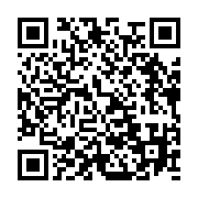 군정소식 페이지 바로가기 주소(https://www.jangseong.go.kr/q/ezMxMDR8MTYzNDd8c2hvd3xwYWdlPTI0NX0=&e=M&s=3), QRCODE