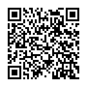 군정소식 페이지 바로가기 주소(https://www.jangseong.go.kr/q/ezMxMDR8MTYzNDd8c2hvd3xwYWdlPTI0Nn0=&e=M&s=3), QRCODE