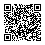 군정소식 페이지 바로가기 주소(https://www.jangseong.go.kr/q/ezMxMDR8MTYzNDd8c2hvd3xwYWdlPTI0OX0=&e=M&s=3), QRCODE