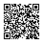 군정소식 페이지 바로가기 주소(https://www.jangseong.go.kr/q/ezMxMDR8MTYzNDd8c2hvd3xwYWdlPTI1MH0=&e=M&s=3), QRCODE