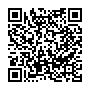 군정소식 페이지 바로가기 주소(https://www.jangseong.go.kr/q/ezMxMDR8MTYzNDd8c2hvd3xwYWdlPTIzNn0=&e=M&s=3), QRCODE