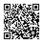 군정소식 페이지 바로가기 주소(https://www.jangseong.go.kr/q/ezMxMDR8MTYzNDd8c2hvd3xwYWdlPTIzOX0=&e=M&s=3), QRCODE