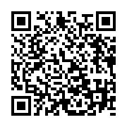 군정소식 페이지 바로가기 주소(https://www.jangseong.go.kr/q/ezMxMDR8MTYzNDh8c2hvd3xwYWdlPTI0MH0=&e=M&s=3), QRCODE