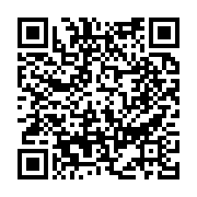 군정소식 페이지 바로가기 주소(https://www.jangseong.go.kr/q/ezMxMDR8MTYzNDh8c2hvd3xwYWdlPTI0NX0=&e=M&s=3), QRCODE