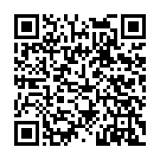 군정소식 페이지 바로가기 주소(https://www.jangseong.go.kr/q/ezMxMDR8MTYzNDh8c2hvd3xwYWdlPTI0Nn0=&e=M&s=3), QRCODE