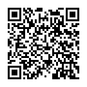 군정소식 페이지 바로가기 주소(https://www.jangseong.go.kr/q/ezMxMDR8MTYzNDh8c2hvd3xwYWdlPTI0OH0=&e=M&s=3), QRCODE