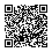 군정소식 페이지 바로가기 주소(https://www.jangseong.go.kr/q/ezMxMDR8MTYzNDh8c2hvd3xwYWdlPTI0OX0=&e=M&s=3), QRCODE