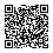군정소식 페이지 바로가기 주소(https://www.jangseong.go.kr/q/ezMxMDR8MTYzNDh8c2hvd3xwYWdlPTI1MH0=&e=M&s=3), QRCODE