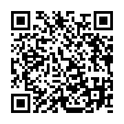 군정소식 페이지 바로가기 주소(https://www.jangseong.go.kr/q/ezMxMDR8MTYzNDh8c2hvd3xwYWdlPTIzOX0=&e=M&s=3), QRCODE