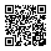 군정소식 페이지 바로가기 주소(https://www.jangseong.go.kr/q/ezMxMDR8MTYzNDl8c2hvd3x9&e=M&s=3), QRCODE