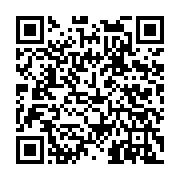 군정소식 페이지 바로가기 주소(https://www.jangseong.go.kr/q/ezMxMDR8MTYzNDl8c2hvd3xwYWdlPTI0M30=&e=M&s=3), QRCODE