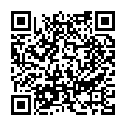 군정소식 페이지 바로가기 주소(https://www.jangseong.go.kr/q/ezMxMDR8MTYzNDl8c2hvd3xwYWdlPTI0MH0=&e=M&s=3), QRCODE