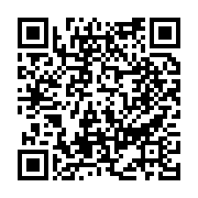 군정소식 페이지 바로가기 주소(https://www.jangseong.go.kr/q/ezMxMDR8MTYzNDl8c2hvd3xwYWdlPTI0NX0=&e=M&s=3), QRCODE