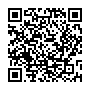 군정소식 페이지 바로가기 주소(https://www.jangseong.go.kr/q/ezMxMDR8MTYzNDl8c2hvd3xwYWdlPTI0Nn0=&e=M&s=3), QRCODE