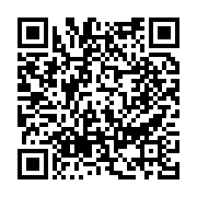 군정소식 페이지 바로가기 주소(https://www.jangseong.go.kr/q/ezMxMDR8MTYzNDl8c2hvd3xwYWdlPTI0OH0=&e=M&s=3), QRCODE