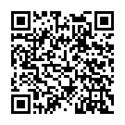 군정소식 페이지 바로가기 주소(https://www.jangseong.go.kr/q/ezMxMDR8MTYzNDl8c2hvd3xwYWdlPTIzNn0=&e=M&s=3), QRCODE