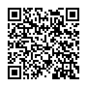 군정소식 페이지 바로가기 주소(https://www.jangseong.go.kr/q/ezMxMDR8MTYzNDl8c2hvd3xwYWdlPTIzOX0=&e=M&s=3), QRCODE